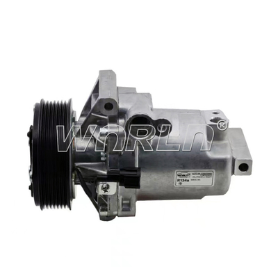 926001JY7A Aire acondicionado Compresor de automóviles CR08 7PK Para la vida1.6 WXNS018