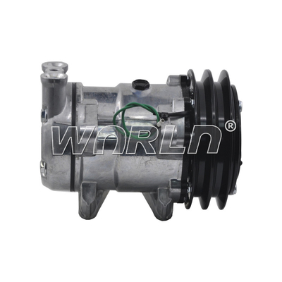 Compresor auto del aire/acondicionado para OEM 4510 de NISSAN VANETTE DKV14/SD508/DKS17 4644 6321 6626/8FK351124041/8FK 351 124-041
