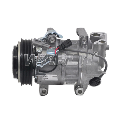 Compresor de aire acondicionado para automóviles 926004BB1A para Nissan Teana XTrail T32 WXNS064