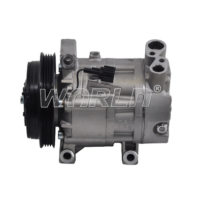 8306245010 Compresor de aire acondicionado automático para Nissan Infiniti Q45 WXNS080