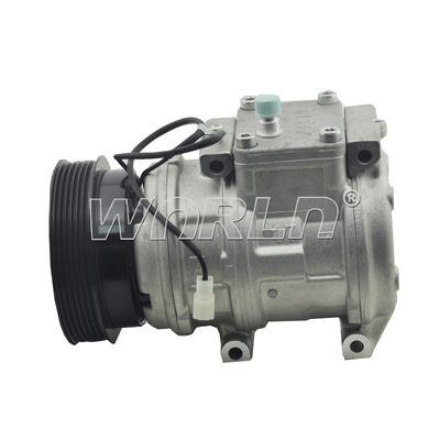 Compresor de aire acondicionado para Toyota Avalon para Camry para Celica WXTT042