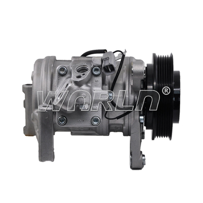 Compresor AC Auto 8832030651 para Toyota Crown para Aristo para Supra para Lexus GS 300 WXTT021