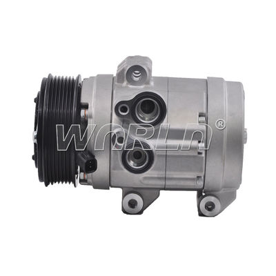 Compresor de cambio de corriente del vehículo para Ford Transit 7C1919D629AA /183270011 WXFD013