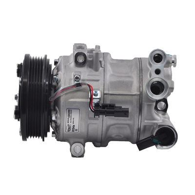 ATC086FG 10S13C 12V Compresor de CA para automóviles para Chevrolet para Optra para BaoJun WXCV042