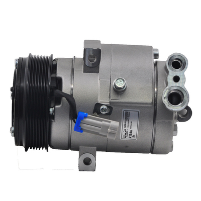95033351 96863368 Vehículo compresor de CA para Chevrolet Aveo para Daewoo Gentra1.5 WXCV043