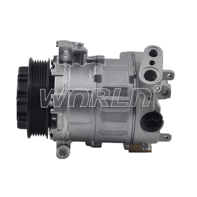 92240524 92157794 PXE16 Compresor de aire acondicionado para automóviles Para Buick ParkAve Para Pontiac G8 3.6 WXBK006