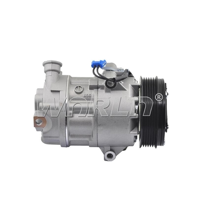 93380698 Compresor de aire para automóviles 12V para Opel Vectra Astra WXOP025