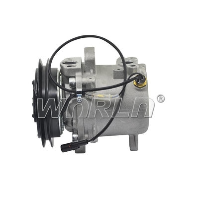 9520077G01 aire acondicionado de compressor para automóviles para Suzuki cada WXSK041