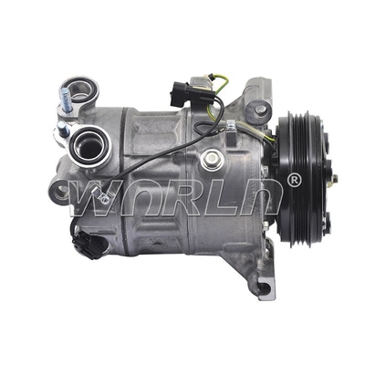 36001462 Compresor de aire para automóviles para Volvo S60 S80 V60 V70 T5 WXVV013