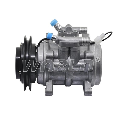 RC. ¿Qué quieres decir?600.159 82292901 BC4471009090 Compresor de aire acondicionado para automóviles 10P15 para OREL IMP WXVW046