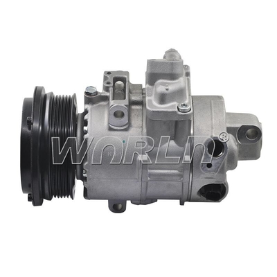 8831050150 Compresor Aire acondicionado para automóviles Para Lexus GS LS430 Para Toyota Celsior UCF WXLX012