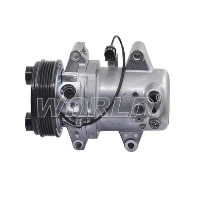 92600D250B 92600D251B 6000607004 RC. No hay más remedio.600.444 piezas de aire acondicionado para automóviles MITSUBISHI WXMS070