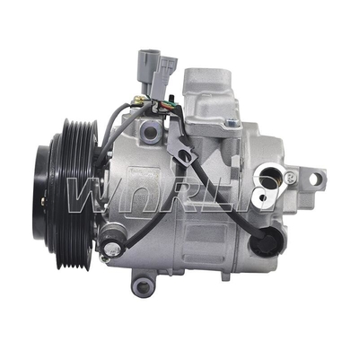 8832050100 Compresor de aire acondicionado para automóviles para Lexus LS430 WXLX005