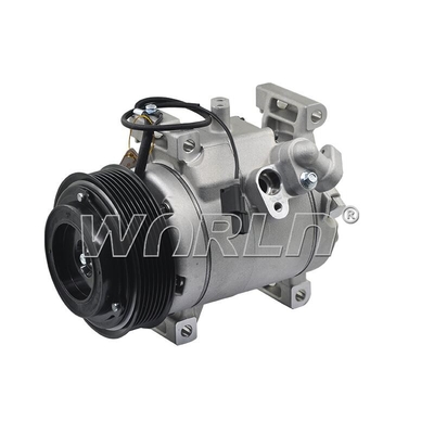 2017-2019 388105PHA01 Para Honda CRV2.4 Compresor de Aire Acondicionado RS15 7PK WXHD073