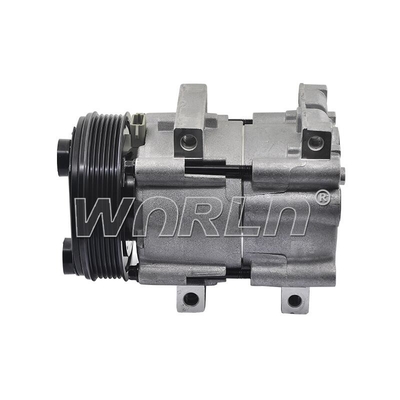 Compresor auto de la CA 7292243/95NW16D629AB para Ford Escort For Orion 1992-2000