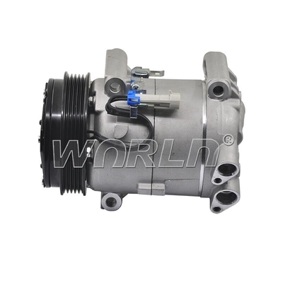 Conjunto de compresores para Fiat UNO para Palio para Firino WXFT018