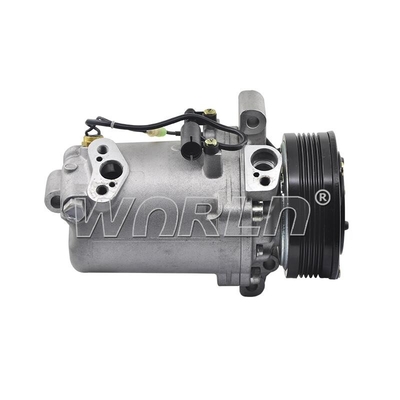Compresor de corriente alterna para BMW3/5/Z3 1997-2003 64526901206 WXBM015