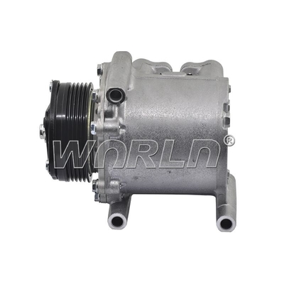 RC. ¿Qué quieres decir?600.353 12V Aire acondicionado para automóviles FIAT PALIO SIENA DOBLO 1.4 WXFT031