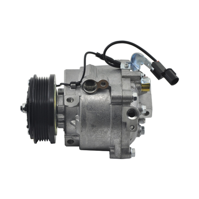 AKV011H402K Compresor de piezas automotrices de CA para Mitsubishi ASX1.6 WXMS081