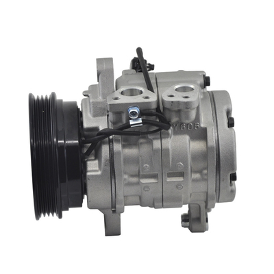 4471602220 Condensador de automóviles para Toyota Avanza para Daihatsu Gran Truck WXTT130