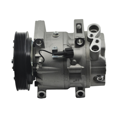 Compresor automático de 12 V 32289G para Nissan Maxima para Cefiro WXNS038