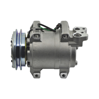 PA66097018 Compresor Aire acondicionado de coche 24V para Isuzu ELF WXIZ038