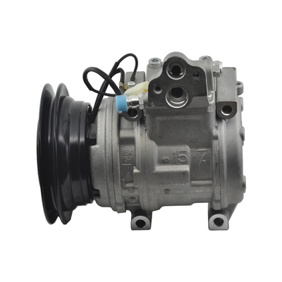 8832034010 Compresor de ac para Mitsubishi Pajero V2 WXMS006
