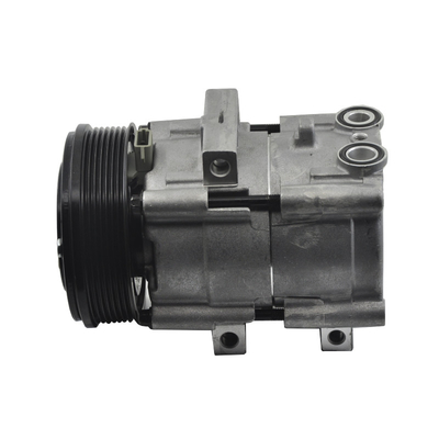 YC1H19D629AA Compresor de CA automático para Ford Transit para Mondeo para Maverick para Mazda WXFD095