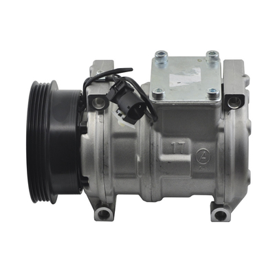 4471002610 DCP05004 Compresor de CA automático para BMW 3/5 E34/E36 para RangeRover2.5D WXBM062