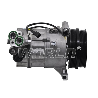 36011357 Compresor de ac para Volvo V40 2.0T D3 WXVV010