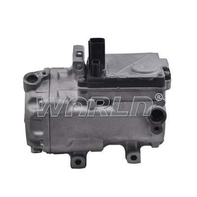 Compresor eléctrico de CA para Lexus -GS 2005-2011