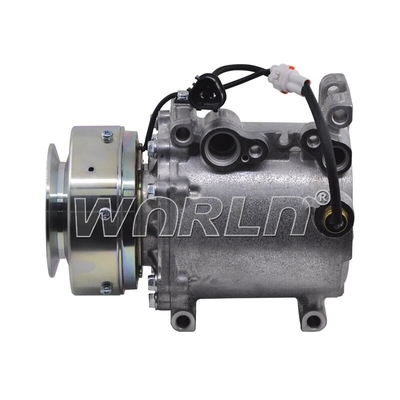 MR360532 Compresor de aire para automóviles para Mitsubishi Pajero Sport2.5 3.0 WXMS007