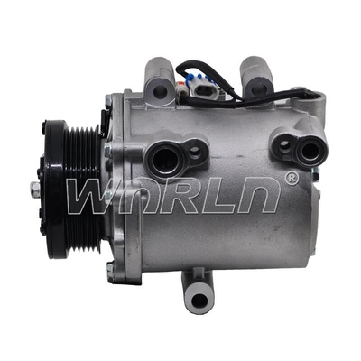 Compresor de corriente alterna de 12 V para automóviles 88892650 88897596 para Chevrolet para Venture para Buick WXCV040
