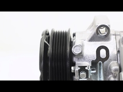 Compresor WNRLN para Toyota
