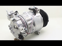 Compresores de corriente alterna LandRover