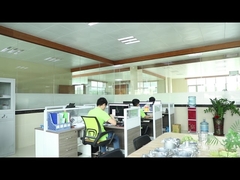 Ambiente de trabajo diario