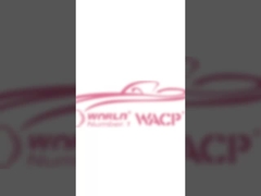 Guía de instalación y desmontaje Compresor de corriente automática para Toyota MarkX Harrier