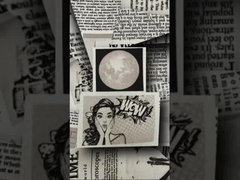 Detección de presión del compresor del aire acondicionado del automóvil