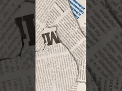 Prueba del compresor del aire acondicionado del automóvil