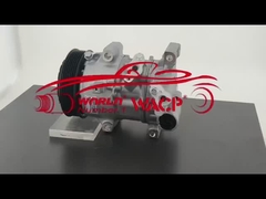 Compresor para Toyota Corolla para RAV4 DCP50313 8831002780 WXTT079