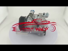 95059818 Vehículo compresor de CA para Chevrolet Spin para Aveo para Trax WXCV044