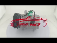 717733 9770102000 Compresor de CA automático para Hyundai Atos para Santro para Kia