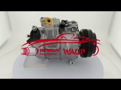 DCP17902 5412300511 Compresor de aire acondicionado para el Benz Actros MP2 MP3 24V WXMB007