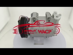 DKS17D aire acondicionado compresor automático 926002216R para Renault Koleos2.5 WXRN001