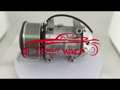 Compresor de aire para automóviles de 24 V para Caterpillar 7H15 12PK WXTK151