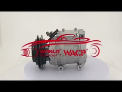 4473001520 Compresor de aire acondicionado de automóvil para Toyota Granvia Ciudad de Sydney WXTT120