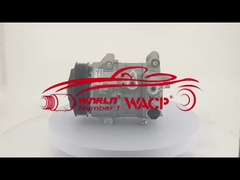883100R040 Compresor de aire para automóviles 12V para Toyota Camry para Voxy WXTT085