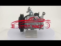 10SE13C Toyota AC compressor 4471606090 883200D060 para el Vios Yaris