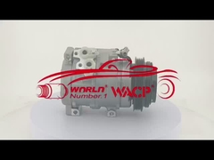 8832035710 Máquina de compresión de aire para automóviles Para Toyota Prado Para Hilux 3RZ WXTT031
