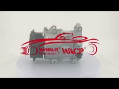 CG4472601207 Aire acondicionado Compresor de ac para Toyota Camry para RAV4 WXTT025